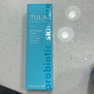 Brand new Tula 24-7 Power Swipe